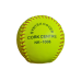 Naigai NK-1008 Syntex Cover Softball 12"
